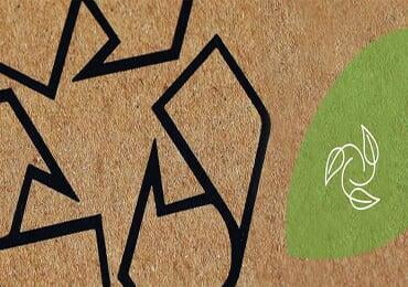 In the UK, Amazon gives up using single-use plastic bags